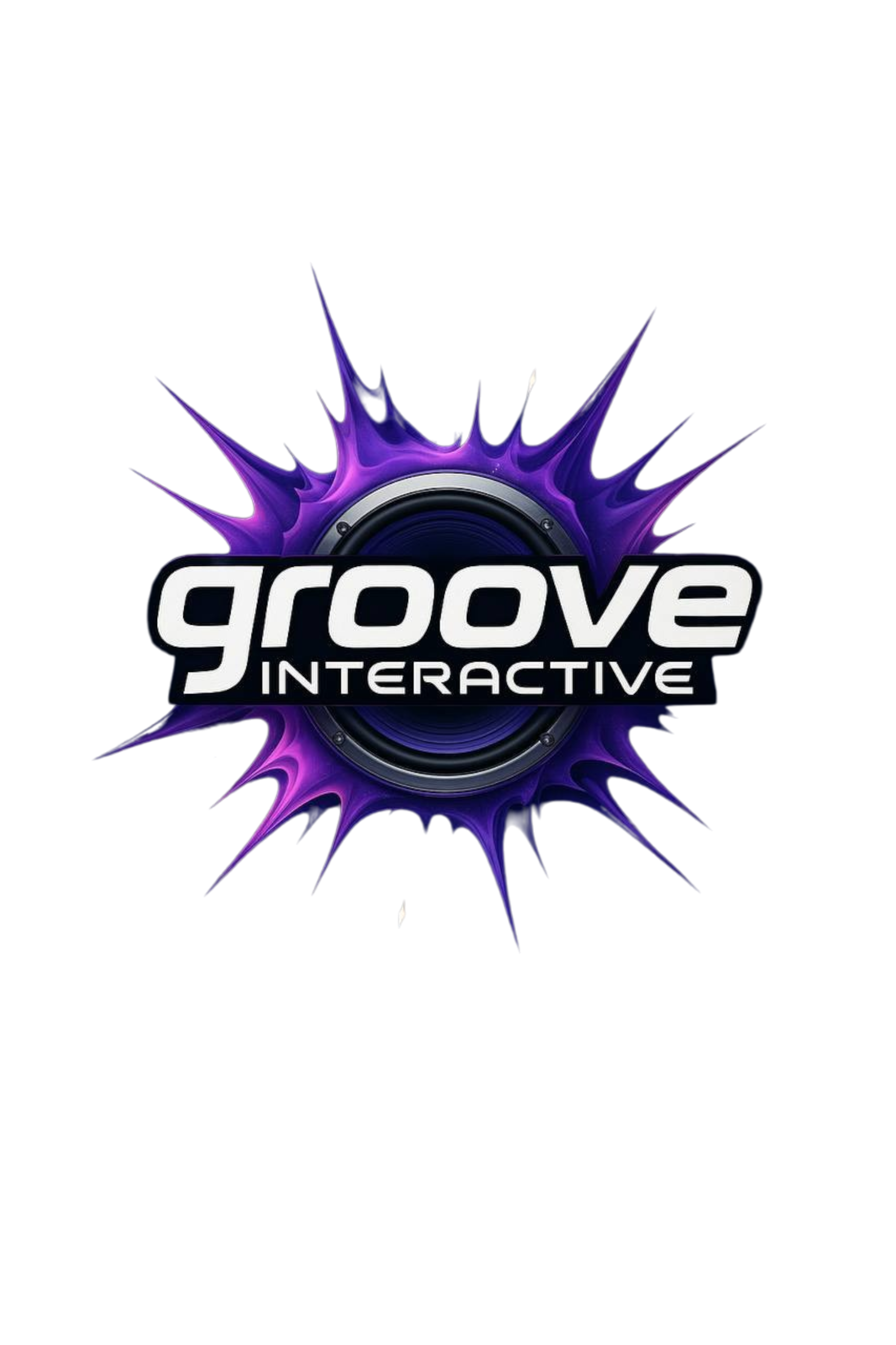 Groove Interactive Logo